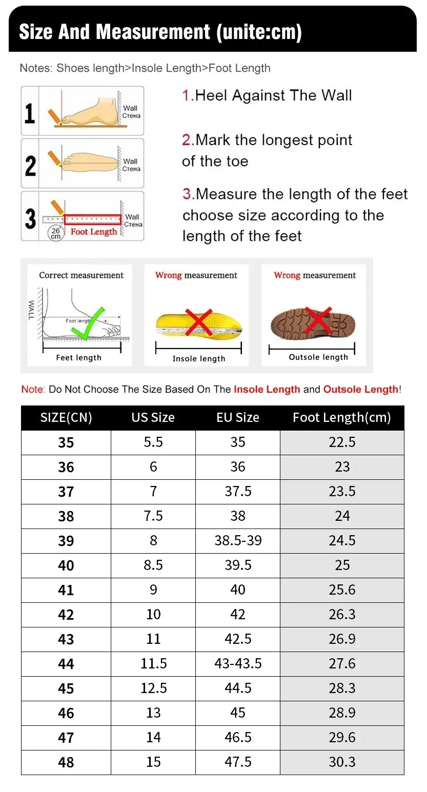 Women's Ultra Lightweight Athletic Sneakers