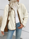 a68e108cd9914fab9054639f6dcdb357-Max-Origin
