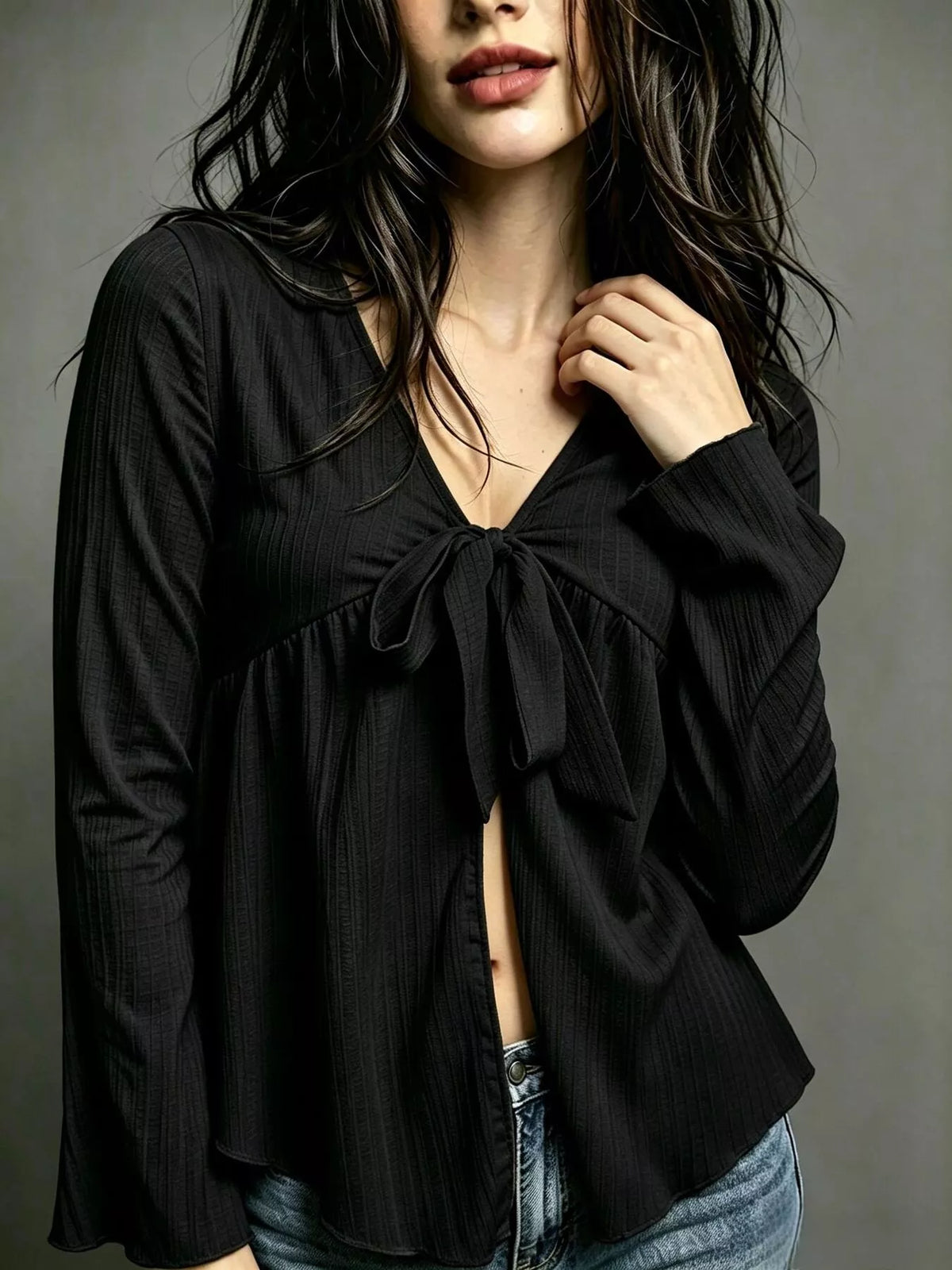 a709d7556a1241f29dcd9a6afee13179-Max-Origin