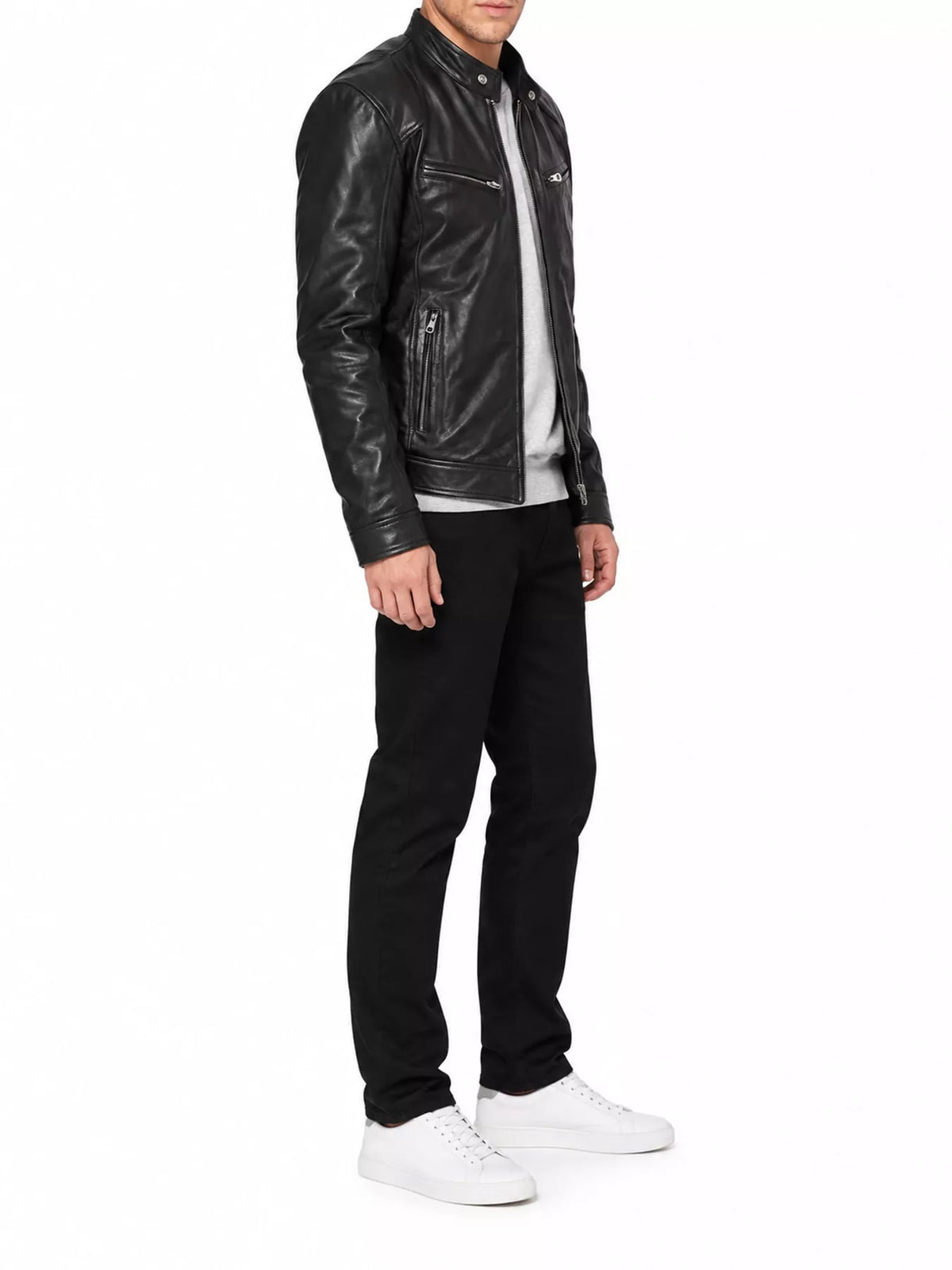 a80330902a99453e7b11053ea2be5db3-v3-gen-Max-Origin
