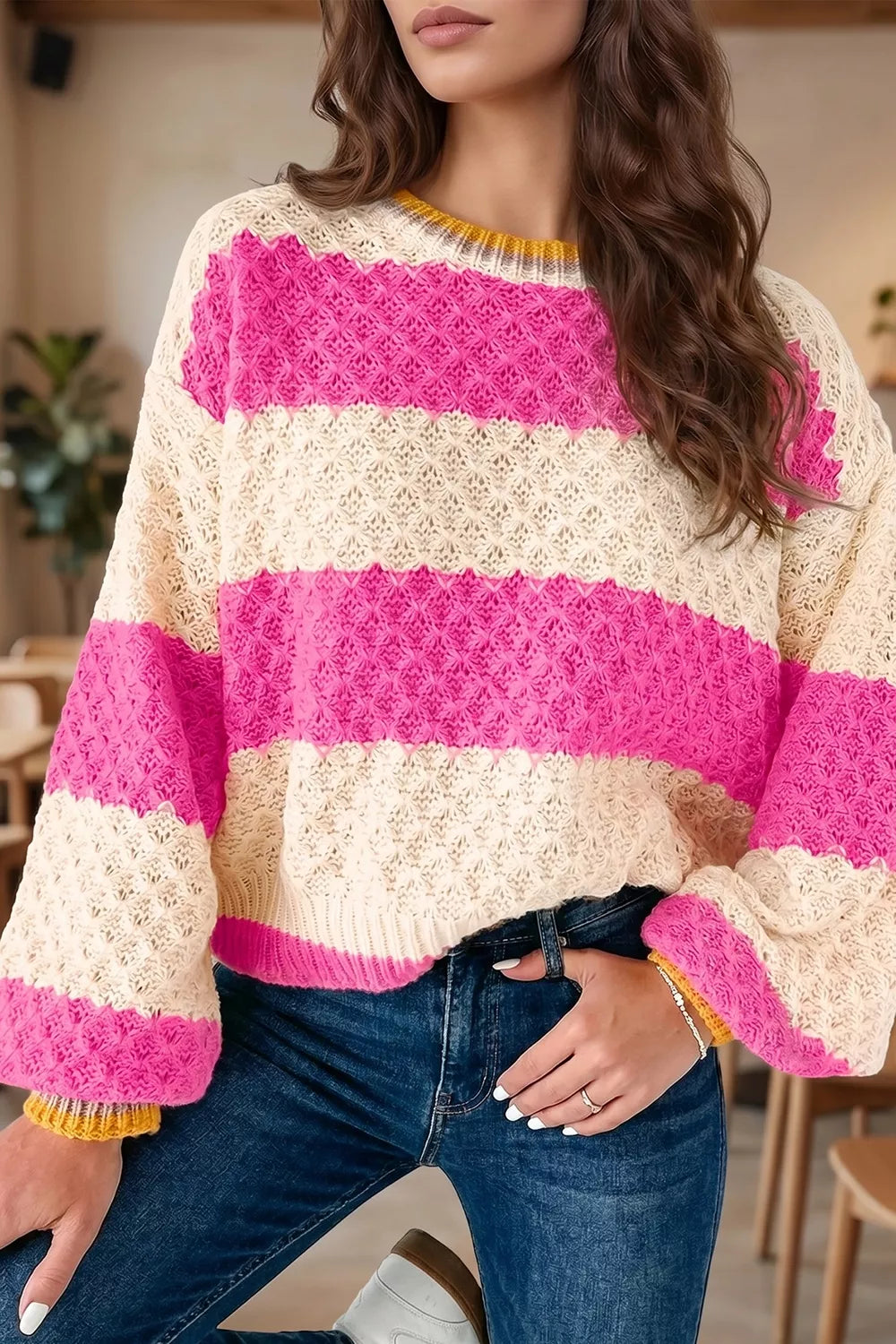 ae6e521f-c387-48e4-a1f5-ec570c46fe0b-Max-Origin