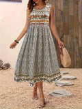 bc077607664c428592044785a65c1b10-Max-Origin