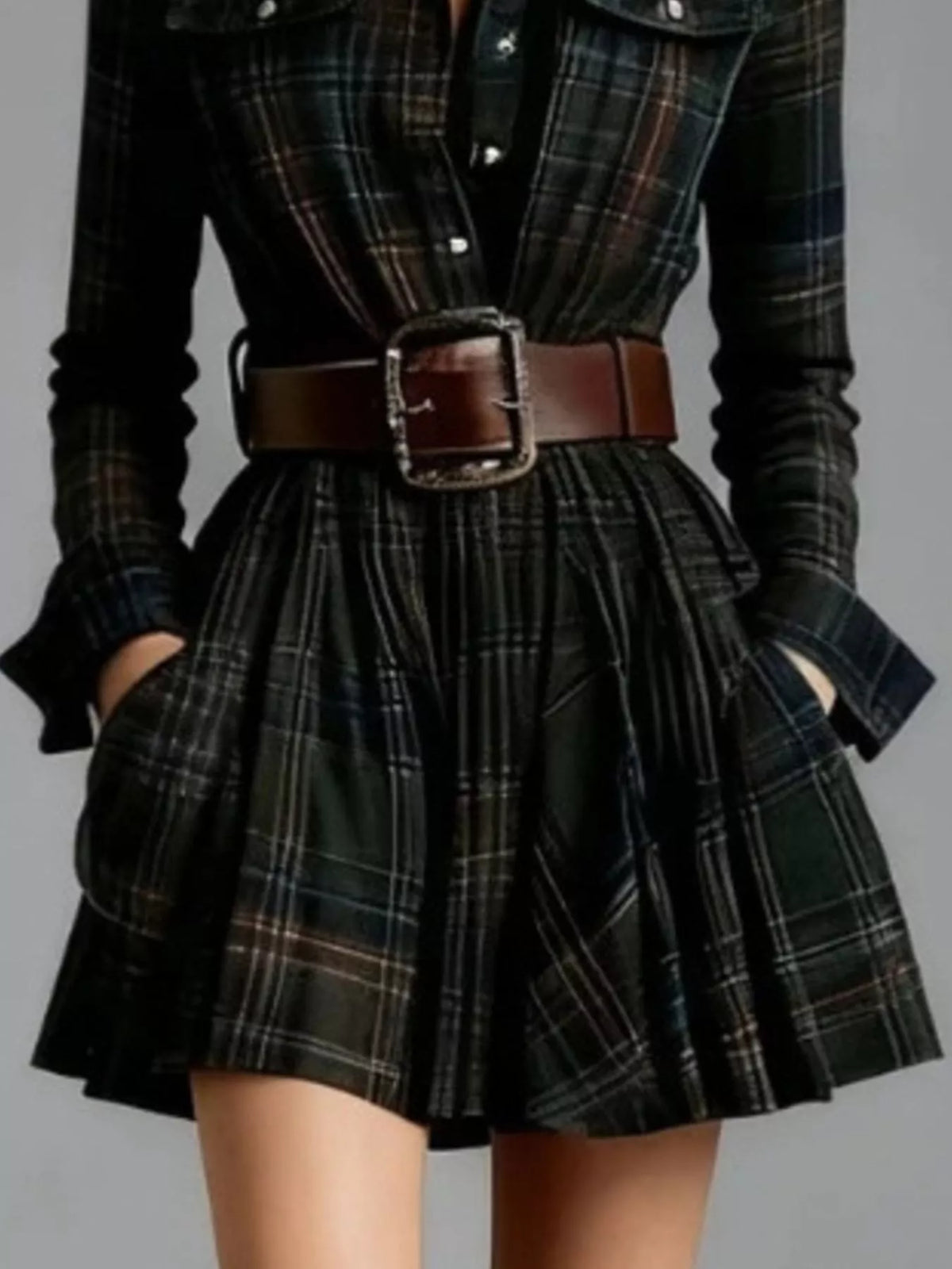be1dd883-91f5-40b6-a451-2ae02b178941-Max-Origin