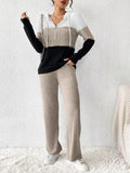 ca00279ce5a24dd8be129b0a08b0abc4-Max-Origin