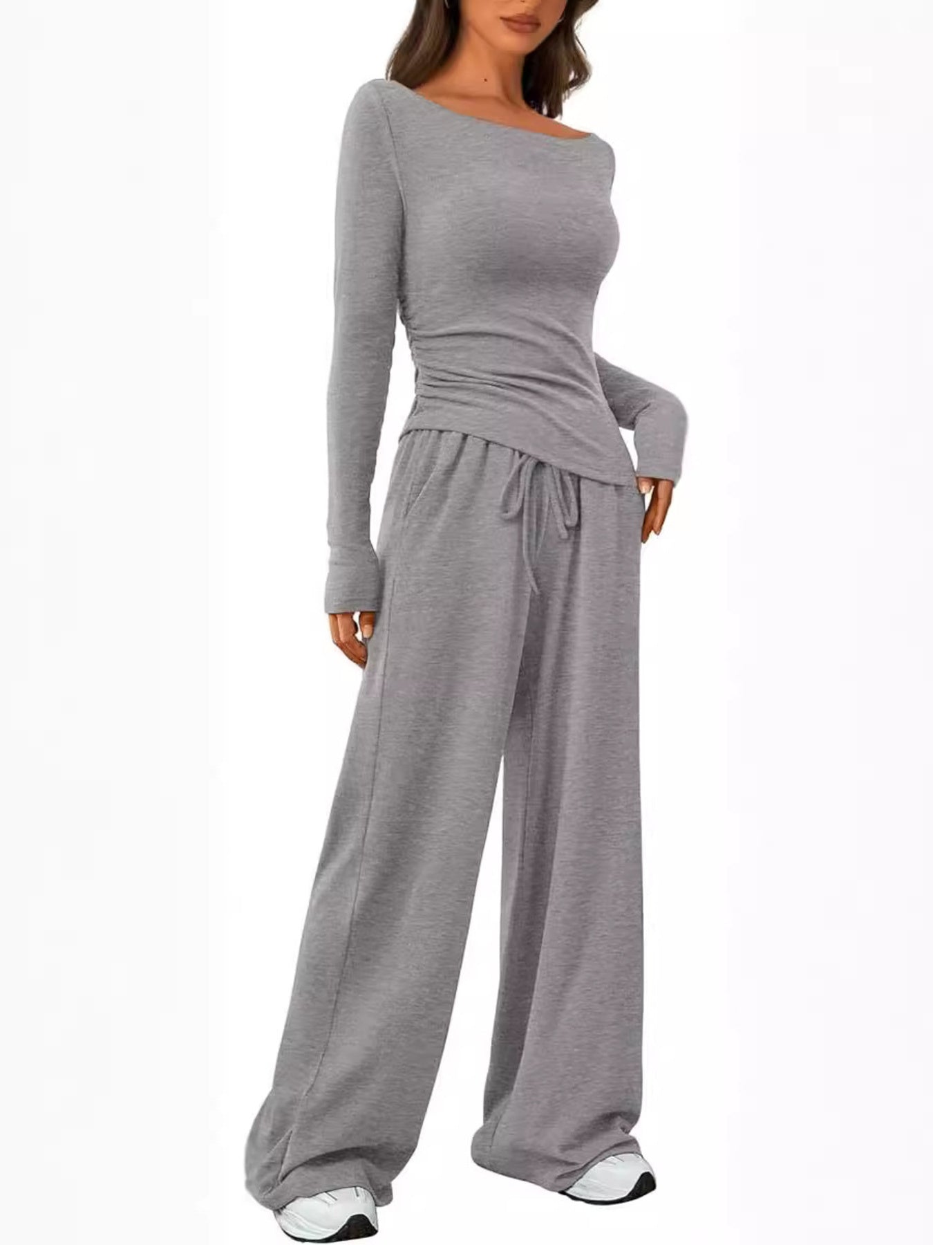 cda3106eb2ad441cbf5750463be18568-Max