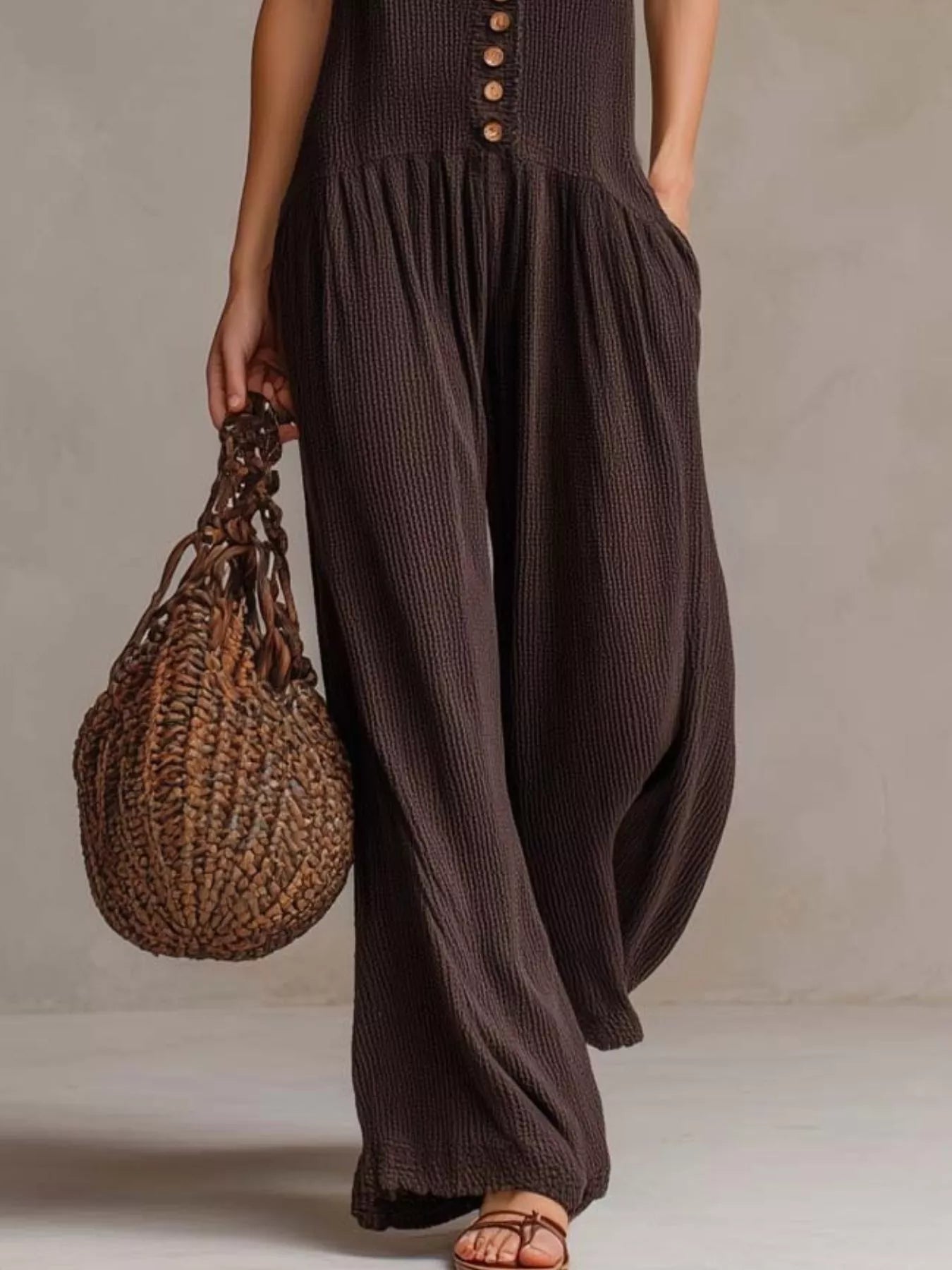 da3691e1-a66c-45ab-9217-3eb2b9ca2369-Max-Origin
