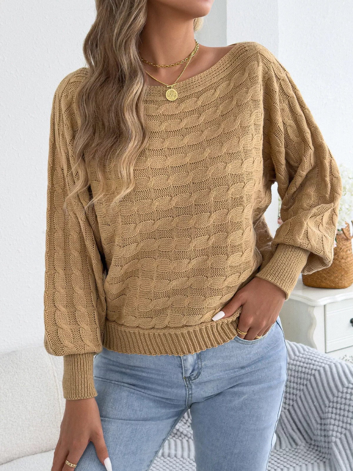 dd00413a2c294ea98856b04b63d1b941-Max-Origin