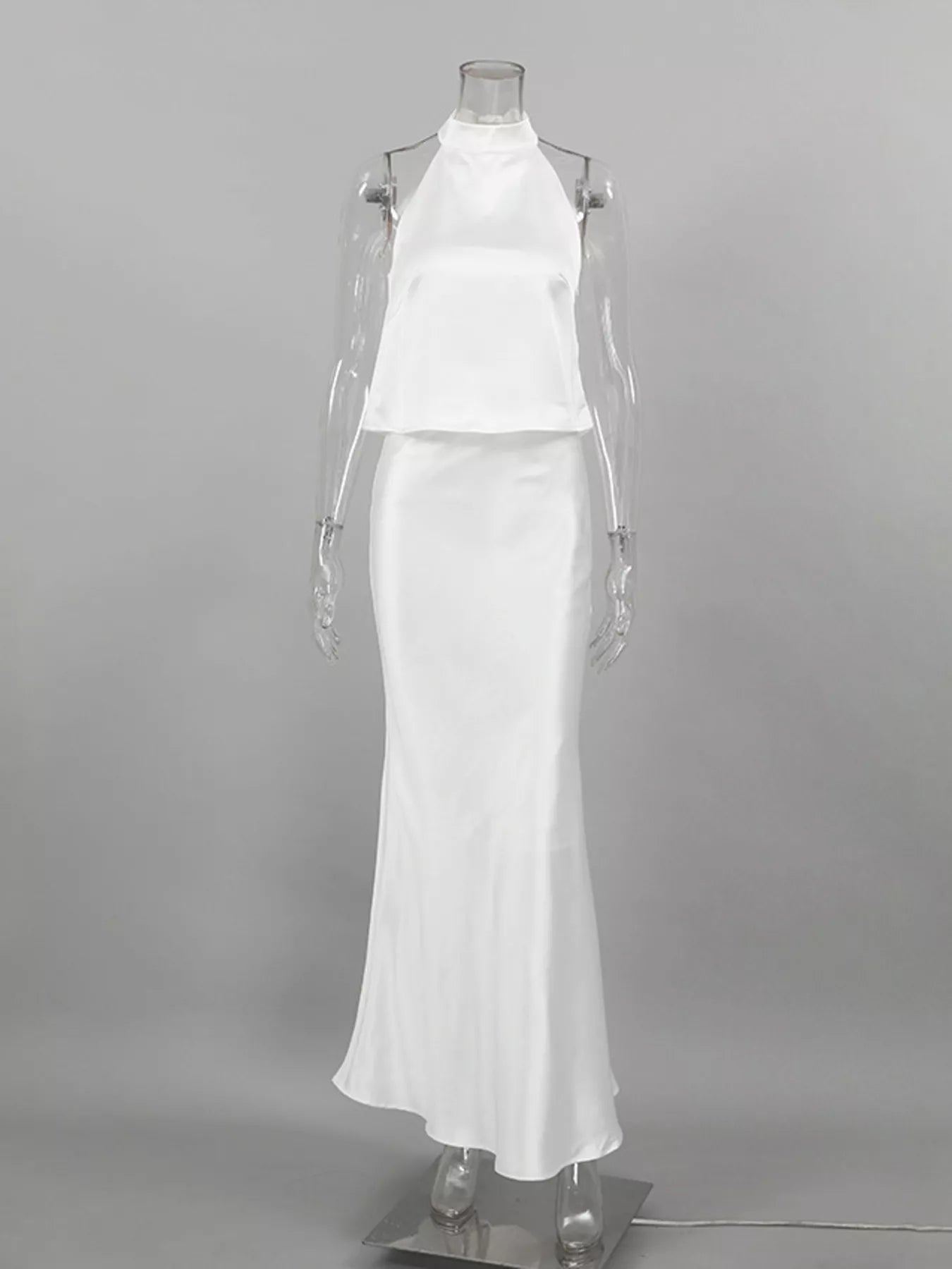 de8261766633441884466caed25a7133-Max-Origin