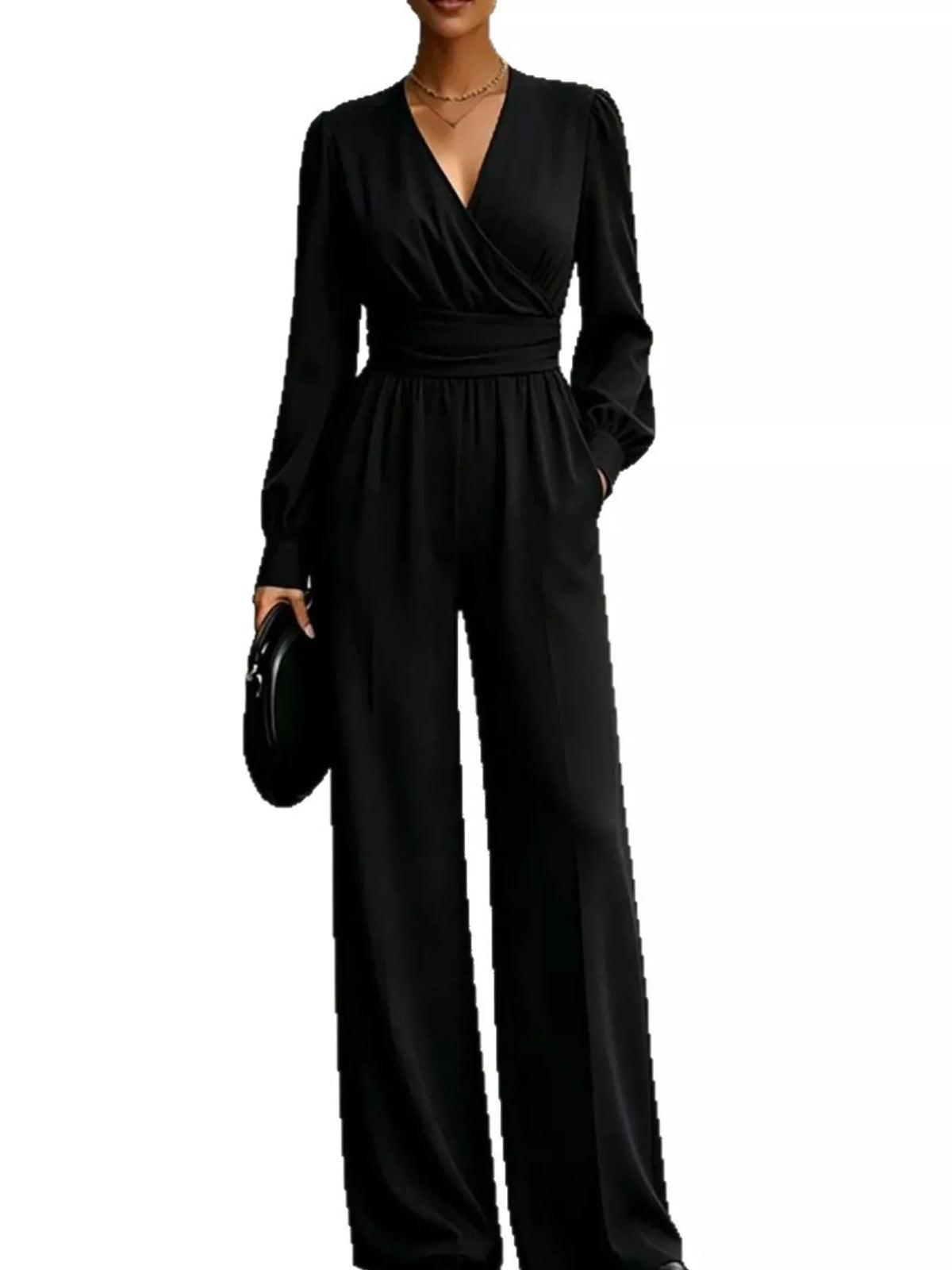e2615d9c-2bf2-4098-813d-934abf1037fb-Max-Origin