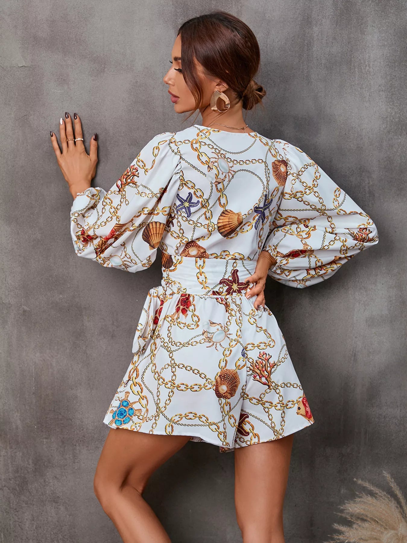 e3afab3576d64d10b6803ce572a4781a-Max-Origin