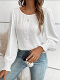 f79893d6384746b1abbf5ec8689c6f10-Max-Origin
