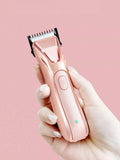 fabe99be-39dc-4123-a2ae-c246b90d6cd2-Max-Origin