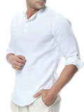 fcd74d6b80d84ce9ad1e07982d3c1eae-Max-Origin